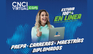 cnci