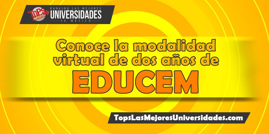 EDUCEM