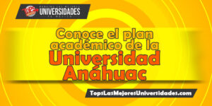 Universidad Anáhuac