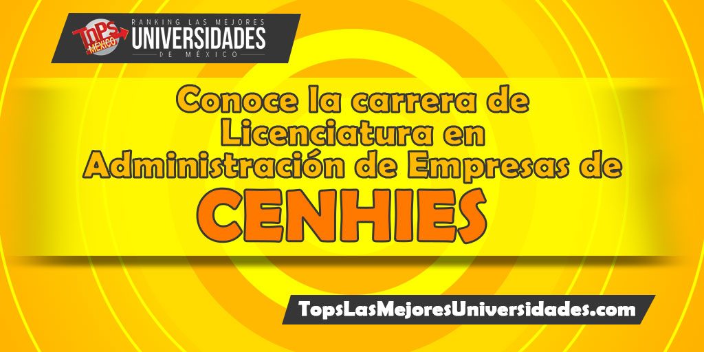 CENHIES