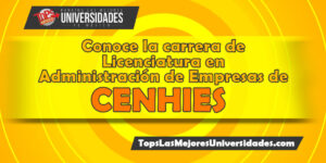 CENHIES