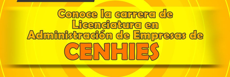 CENHIES