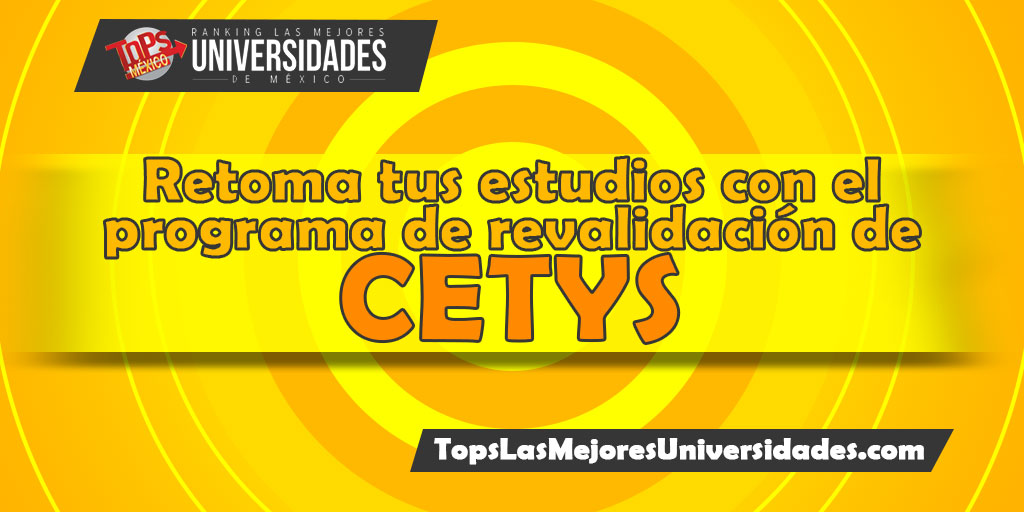 CETYS