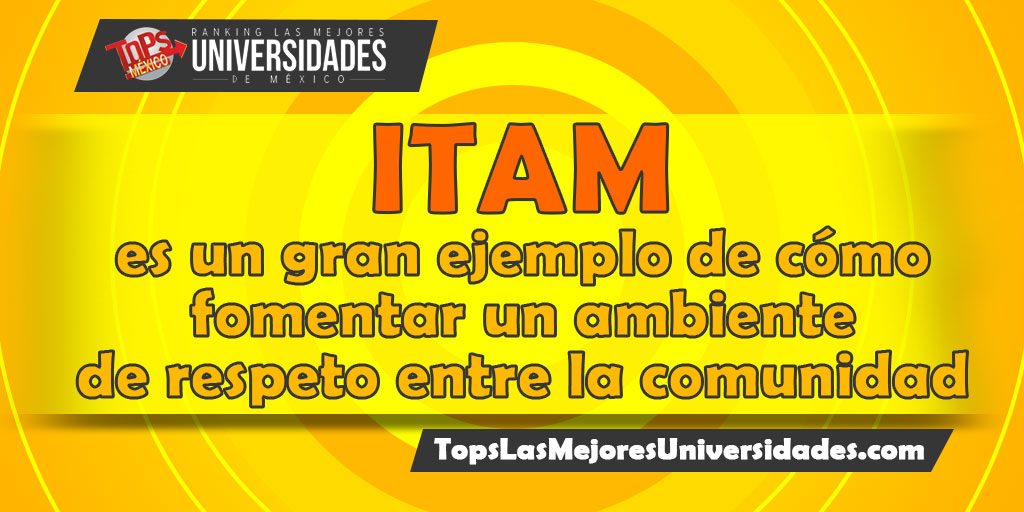 ITAM