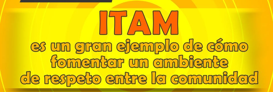 ITAM
