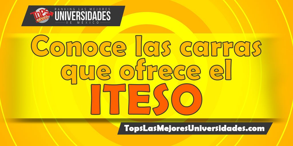 ITESO