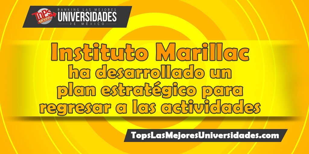 Instituto Marillac