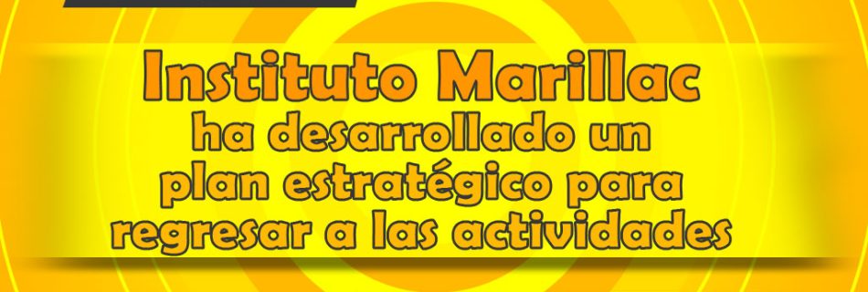 Instituto Marillac