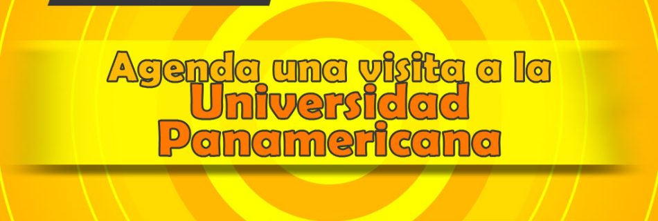 Universidad Panamericana