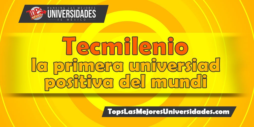 Tecmilenio