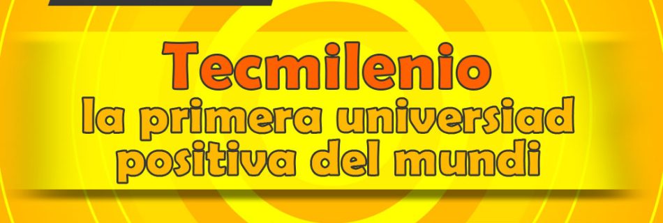 Tecmilenio