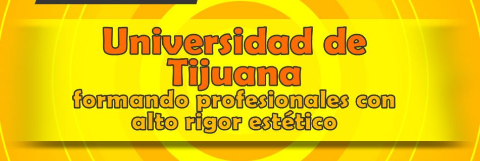 Universidad de Tijuana