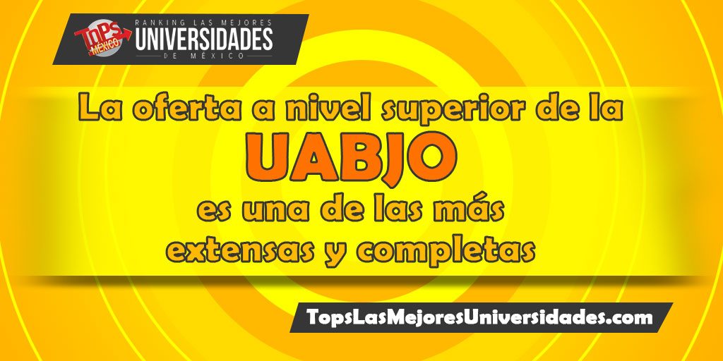 UABJO