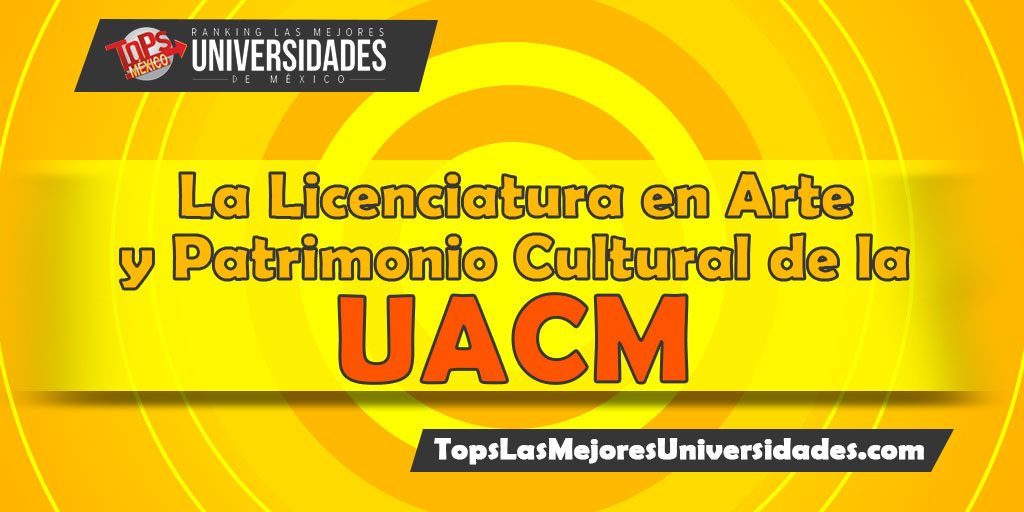 UACM