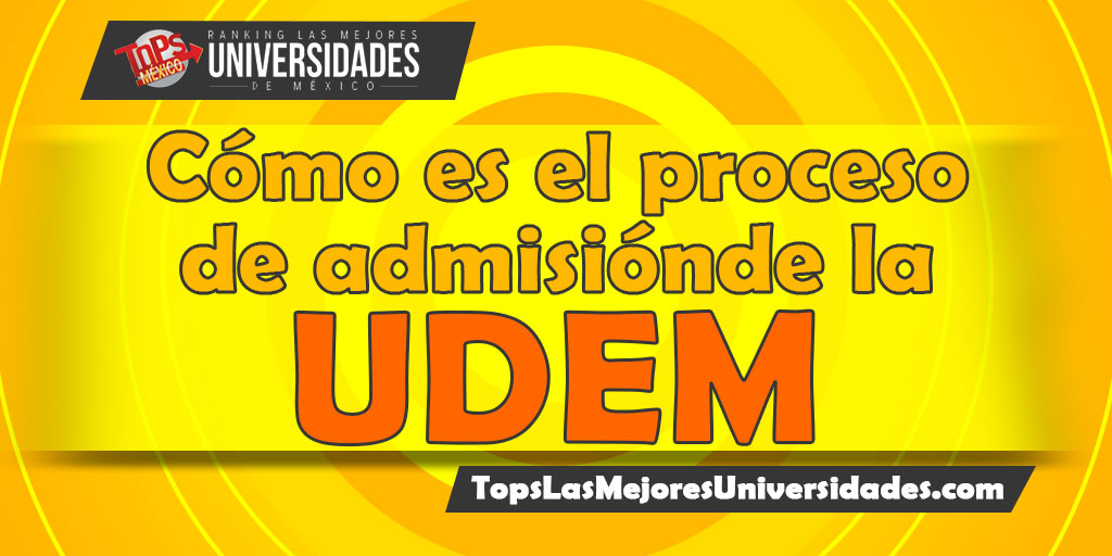 UDEM