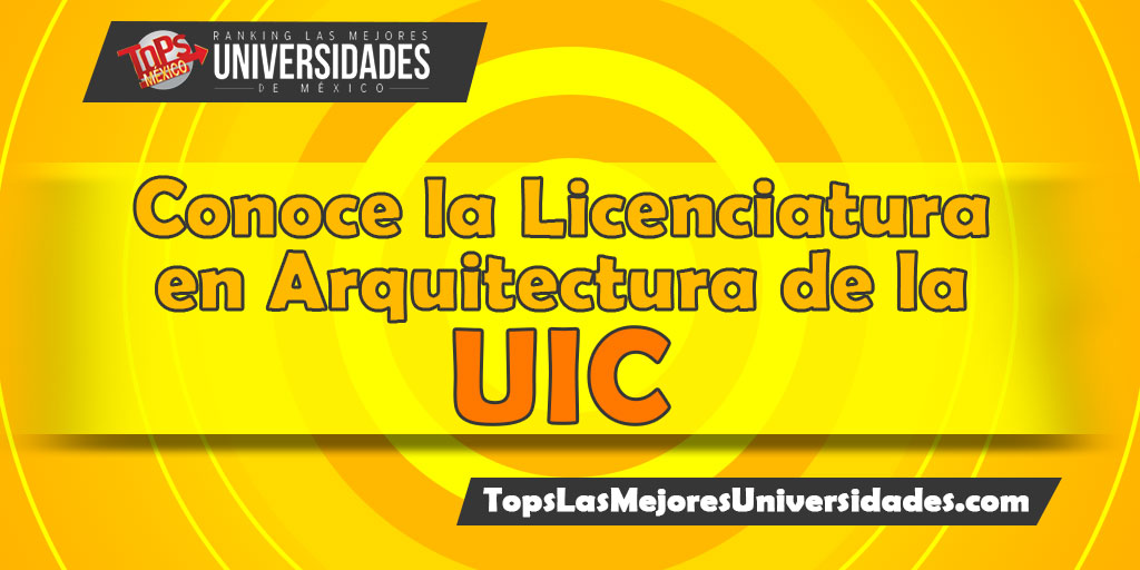Universidad Intercontinental UIC