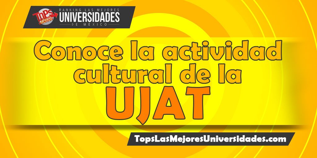 UJAT