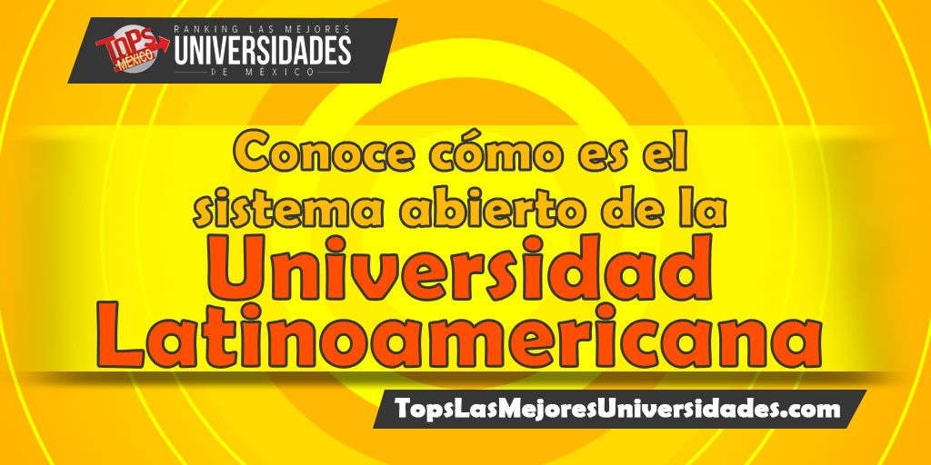 UNILA