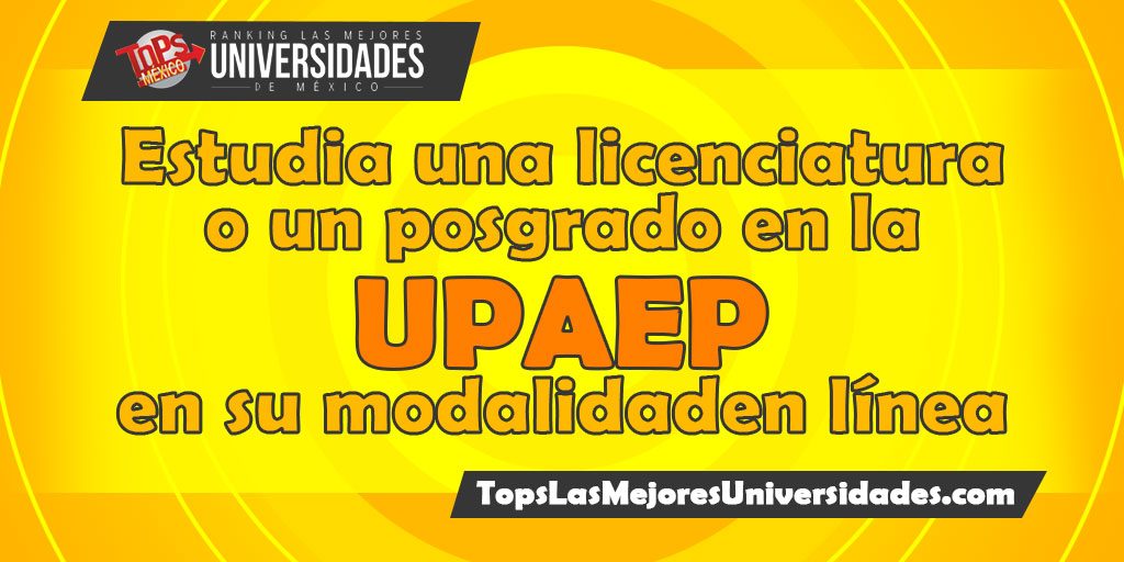 UPAEP