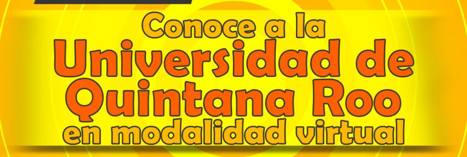 Universidad de Quintana Roo