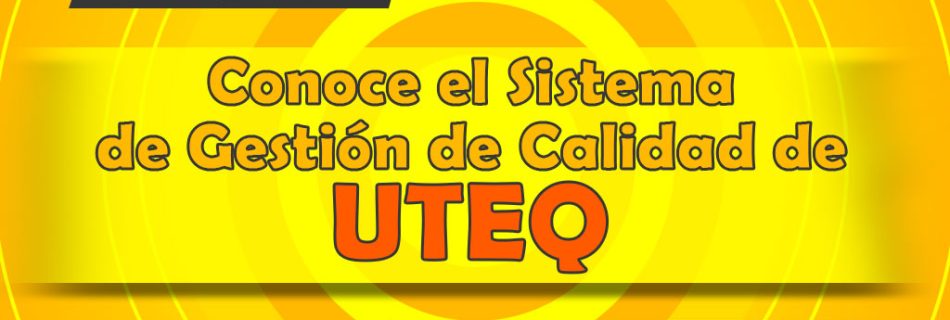 Universidad Tecnólogica de Querétaro