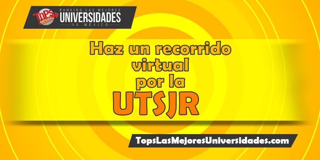 Instituto Tecnológico de Cancun Universidad Tecnologica de San Juan del Rio