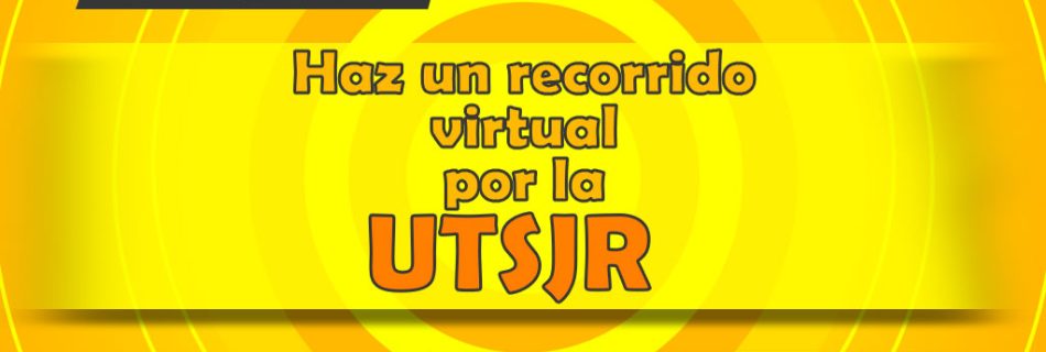 Instituto Tecnológico de Cancun Universidad Tecnologica de San Juan del Rio