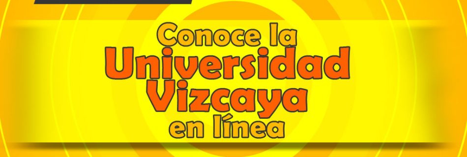 Universidad Vizcaya de las Américas