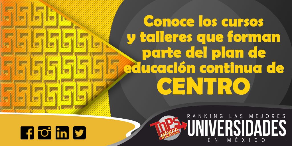escuela centro