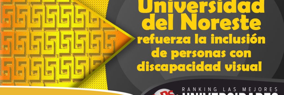 Universidad del Noreste