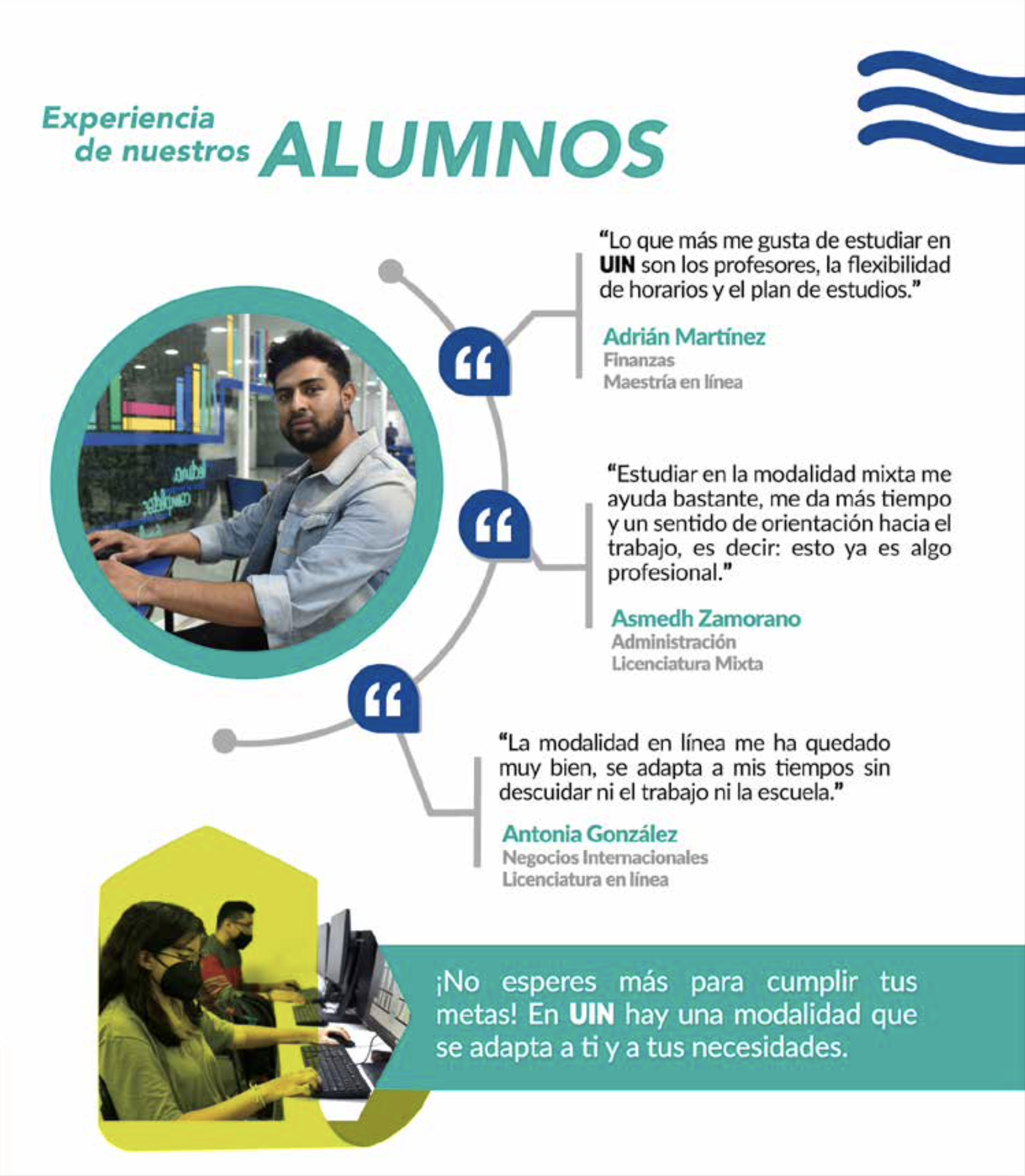 universidad-insurgentes-5