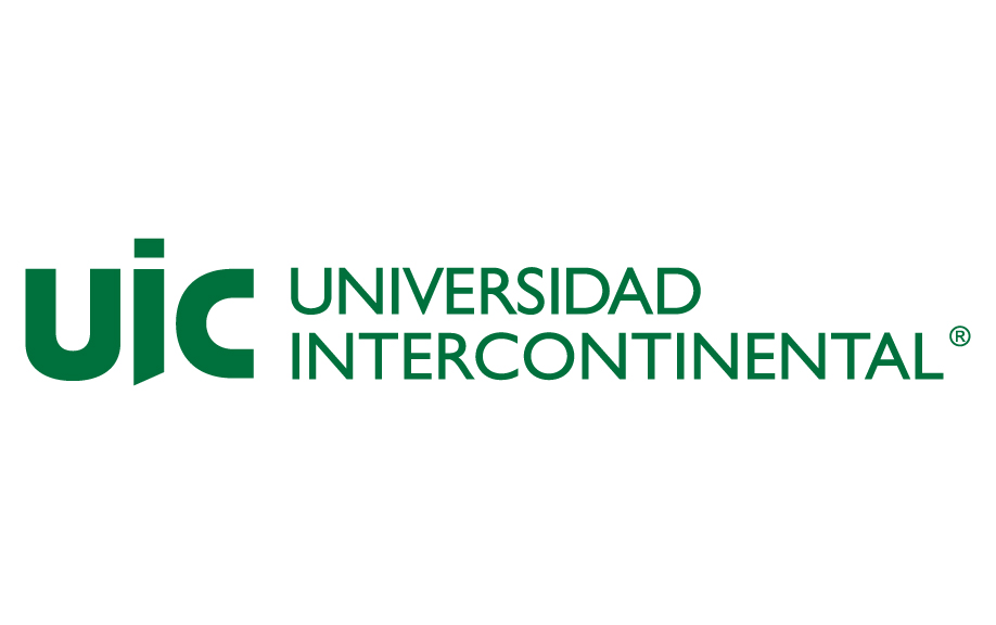 uic horizontal