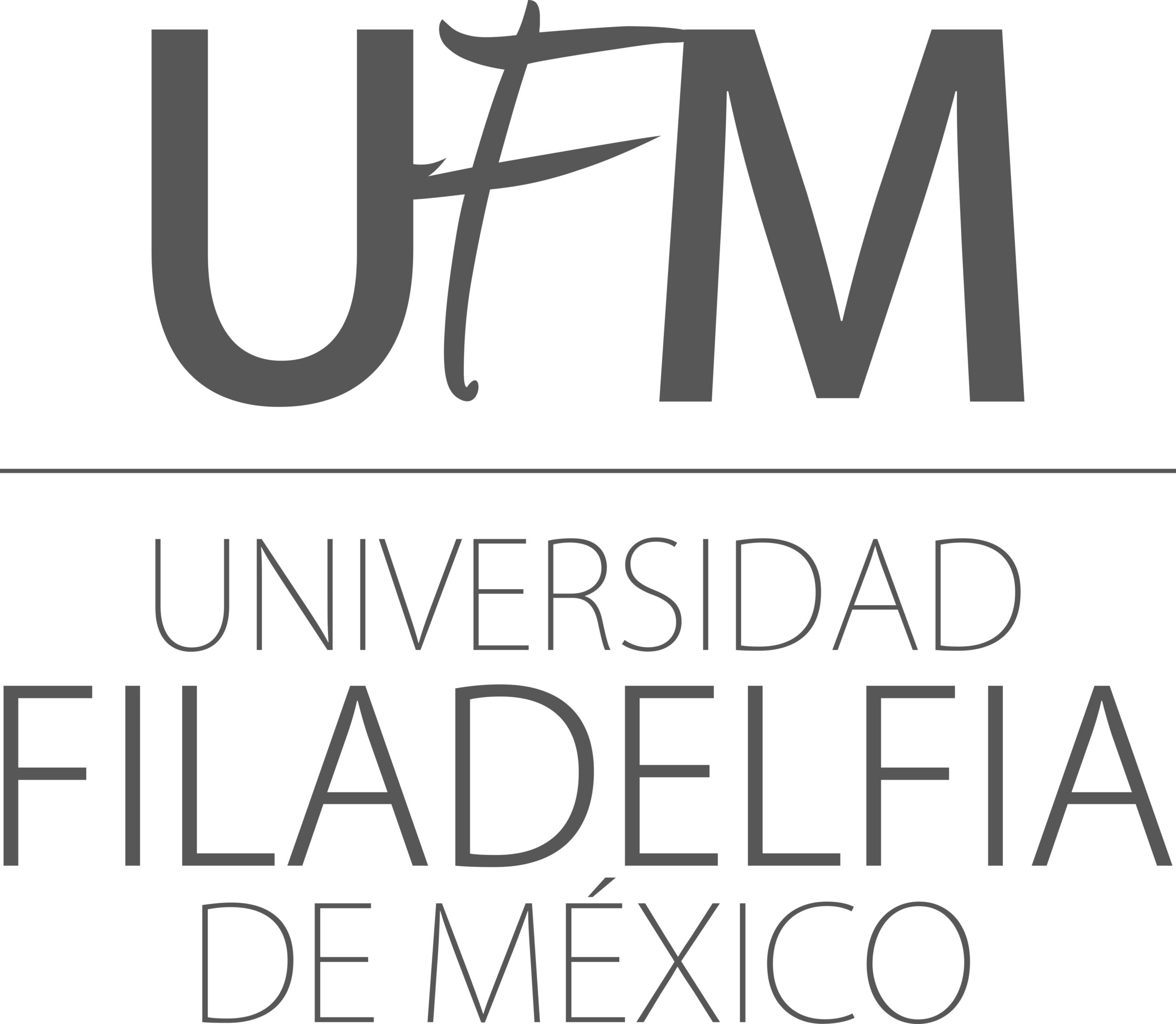 https://topslasmejoresuniversidades.com/universidad-filadelfia-de-mexico-ufm/