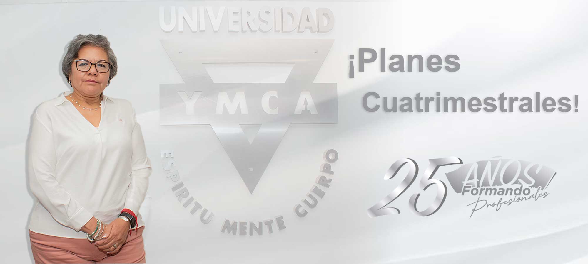 Header-YMCA