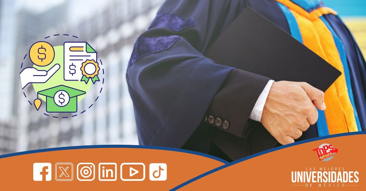¡Atentos, universitarios! ¿Cuándo inicia el registro para la beca Jóvenes Escribiendo el Futuro 2025?