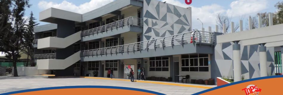 La Universidad Rosario Castellanos (URC) se consolida como una de las principales opciones educativas en la Ciudad de México, ofreciendo una amplia gama de licenciaturas en modalidad presencial-híbrida, a distancia y semipresencial.