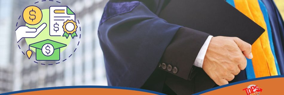 ¡Atentos, universitarios! ¿Cuándo inicia el registro para la beca Jóvenes Escribiendo el Futuro 2025?