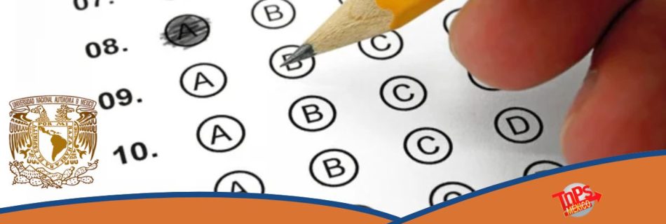 UNAM amplía registro para ingreso a licenciatura: en qué estados habrá nueva convocatoria en marzo