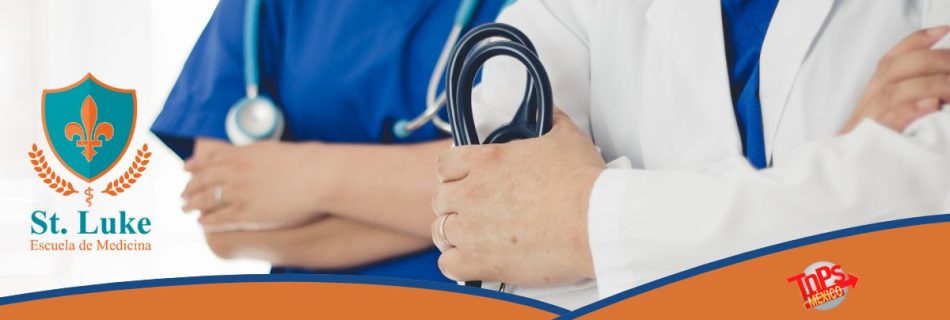 tu guía para tomar la mejor decisión