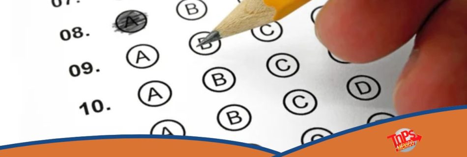 echas clave, requisitos y más detalles