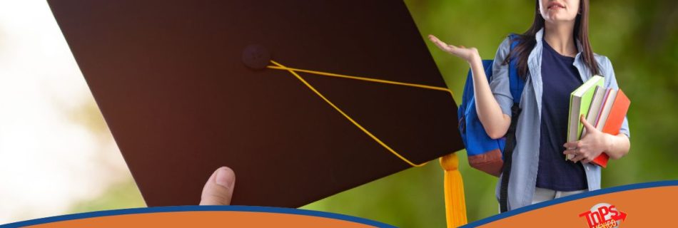 Si estudias una maestría o doctorado, debes saber que ya fue lanzada la convocatoria para las becas UACM 2025 en la Ciudad de México.