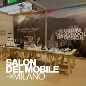 Salon-Mobile-Milan