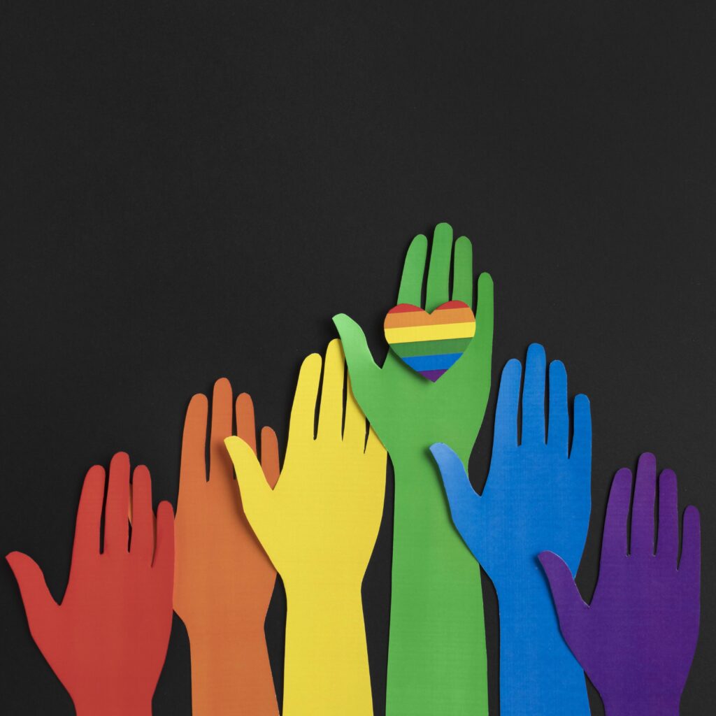 inclusion lenguaje sociedad respeto