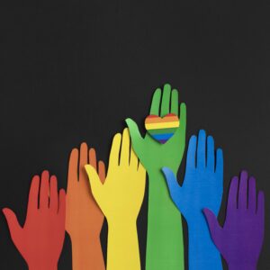 inclusion lenguaje sociedad respeto