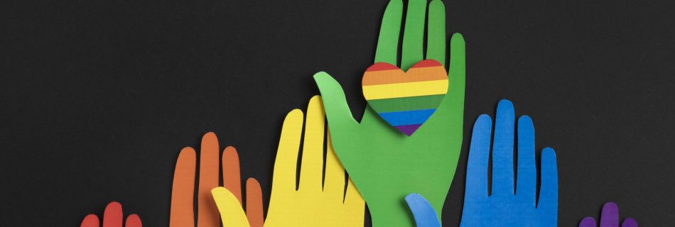 inclusion lenguaje sociedad respeto