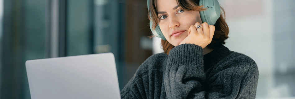 trabajos mejor pagados 2025