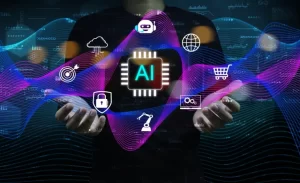 Carreras nuevas inteligencia artificial