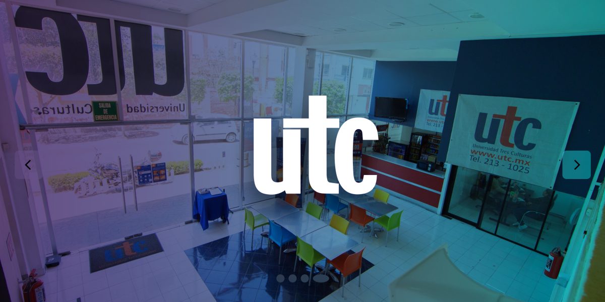 Universidad Tres Culturas - Tops México Ranking de las Mejores ...