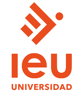 Universidad-IEU