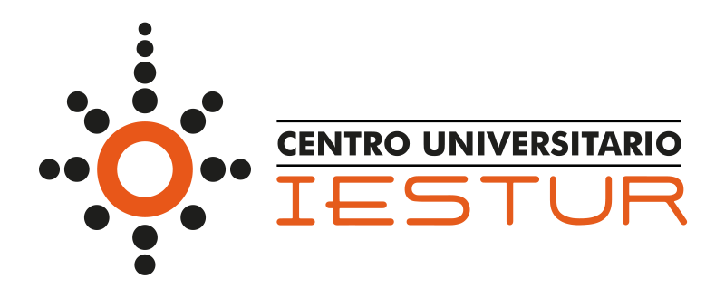 IESTUR-CENTRO-UNIVERSITARIO-1